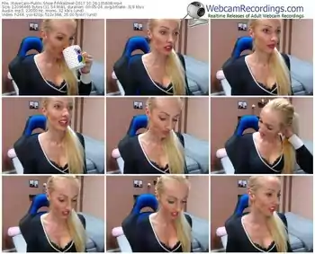 xlovecam-rikasteel-webcam-show-10_26_2017-10_58_08