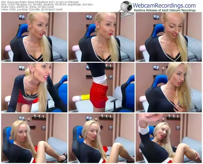 xlovecam-rikasteel-webcam-show-10_26_2017-11_13_08