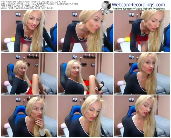 xlovecam-rikasteel-webcam-show-10_26_2017-11_28_09
