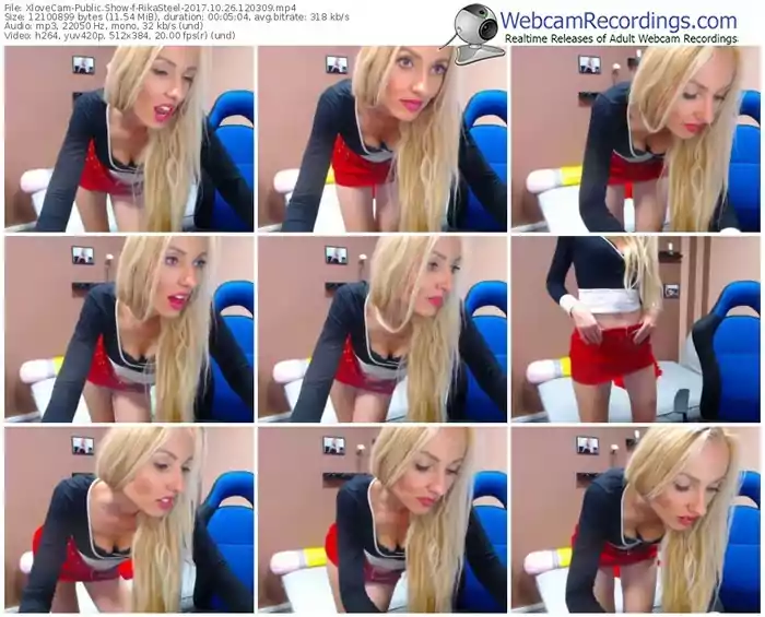 xlovecam-rikasteel-webcam-show-10_26_2017-12_03_09