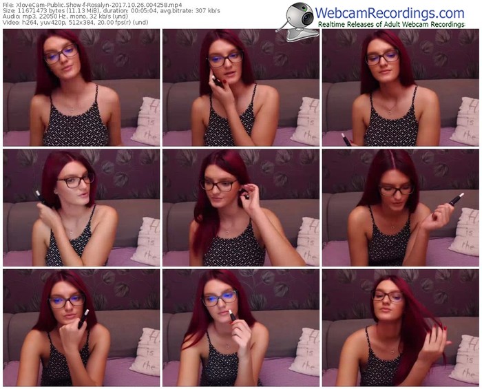 xlovecam-rosalyn-webcam-show-10_26_2017-00_42_58