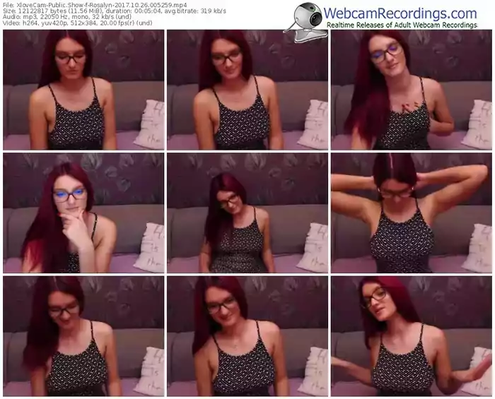 xlovecam-rosalyn-webcam-show-10_26_2017-00_52_59
