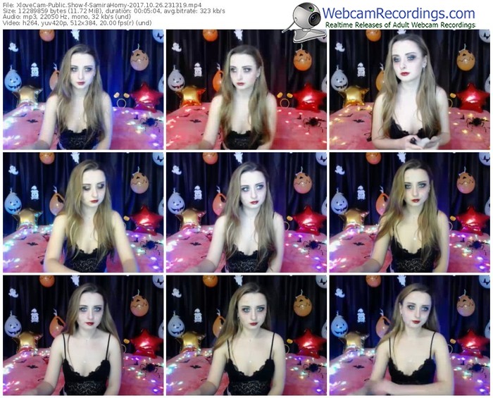 xlovecam-samirahorny-webcam-show-10_26_2017-23_13_19