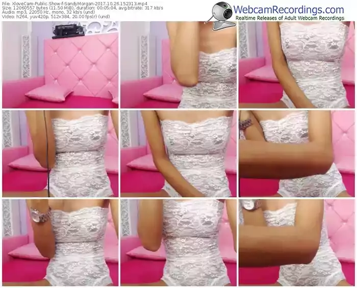 xlovecam-sandymorgan-webcam-show-10_26_2017-15_23_13