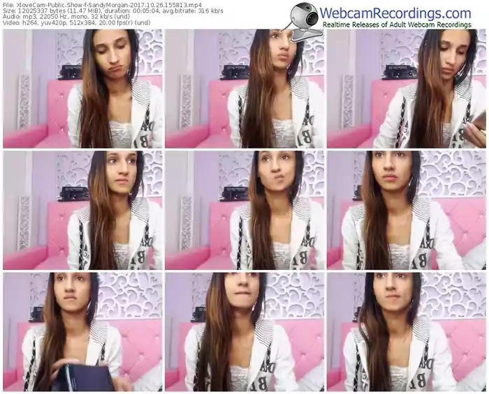 xlovecam-sandymorgan-webcam-show-10_26_2017-15_58_13