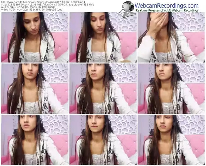 xlovecam-sandymorgan-webcam-show-10_26_2017-16_08_13