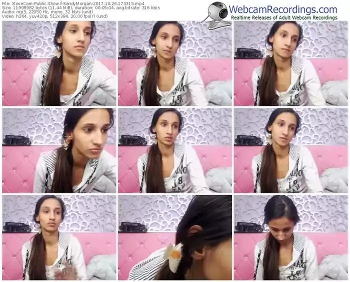 xlovecam-sandymorgan-webcam-show-10_26_2017-17_33_15