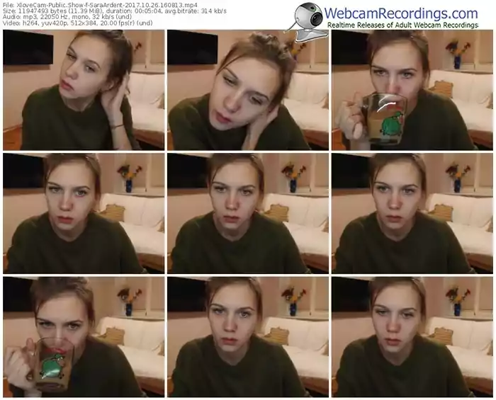 xlovecam-saraardent-webcam-show-10_26_2017-16_08_13