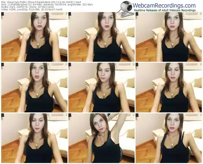xlovecam-saraardent-webcam-show-10_26_2017-19_43_17