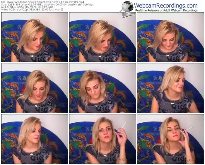 xlovecam-sarahfontain-webcam-show-10_26_2017-23_03_19