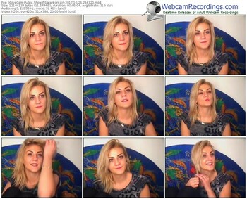 xlovecam-sarahfontain-webcam-show-10_26_2017-23_43_20