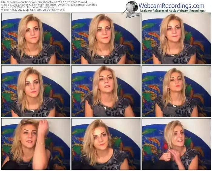 xlovecam-sarahfontain-webcam-show-10_26_2017-23_43_20