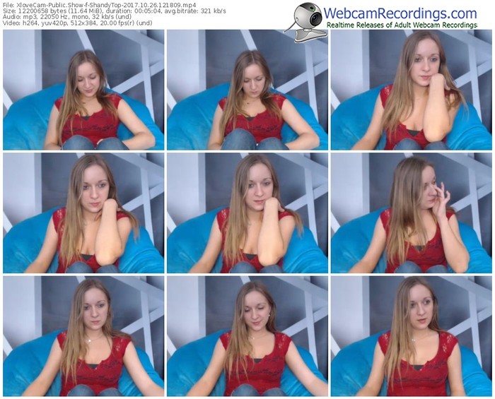 xlovecam-shandytop-webcam-show-10_26_2017-12_18_09