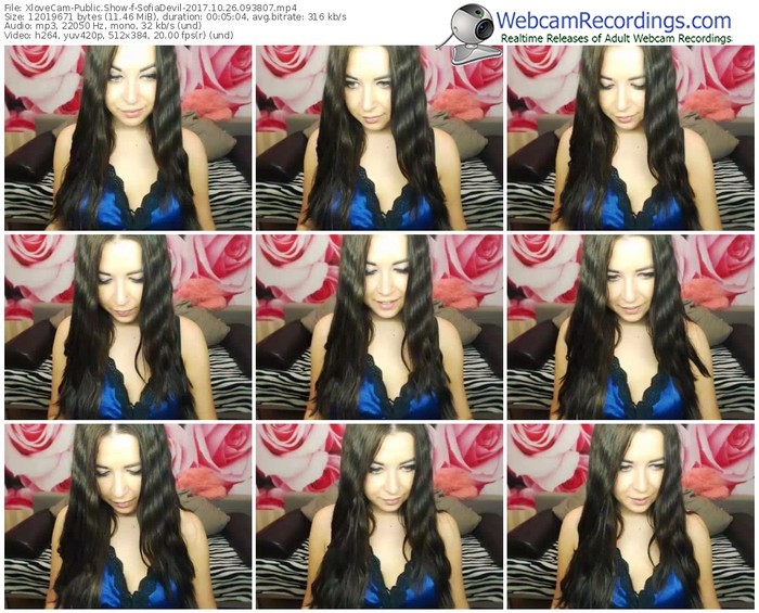 xlovecam-sofiadevil-webcam-show-10_26_2017-09_38_07