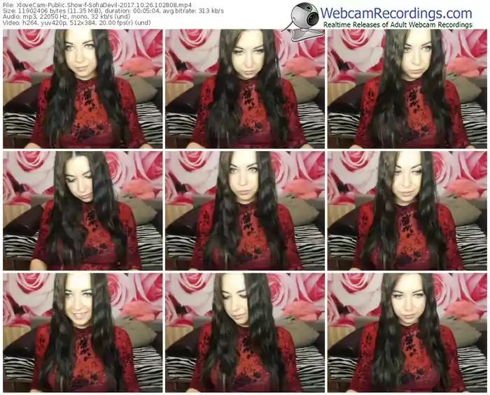xlovecam-sofiadevil-webcam-show-10_26_2017-10_28_08