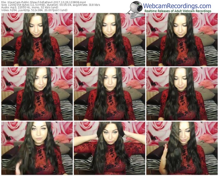 xlovecam-sofiadevil-webcam-show-10_26_2017-10_38_08