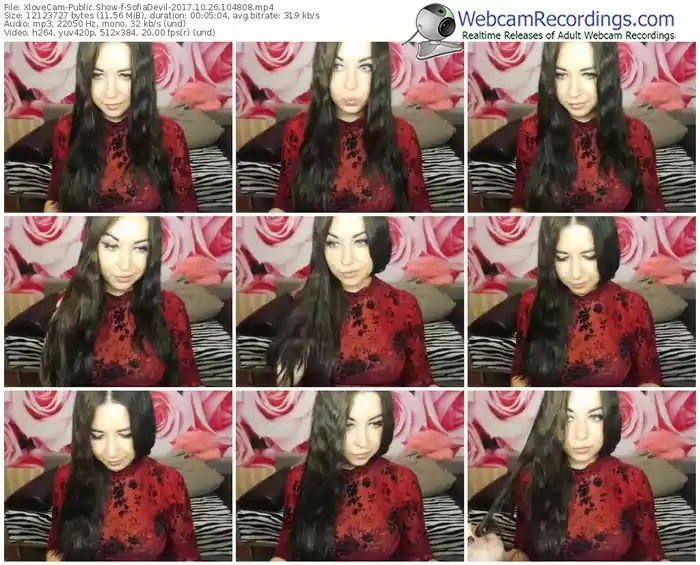 xlovecam-sofiadevil-webcam-show-10_26_2017-10_48_08
