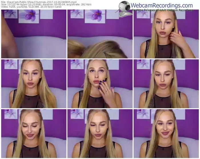 xlovecam-sunrisel-webcam-show-10_26_2017-08_08_05