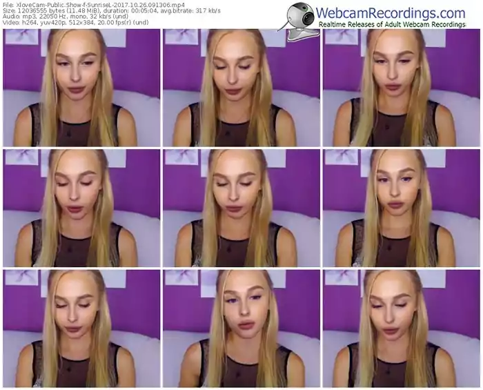 xlovecam-sunrisel-webcam-show-10_26_2017-09_13_06