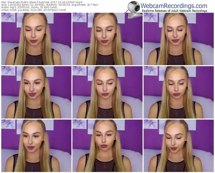 xlovecam-sunrisel-webcam-show-10_26_2017-10_03_07