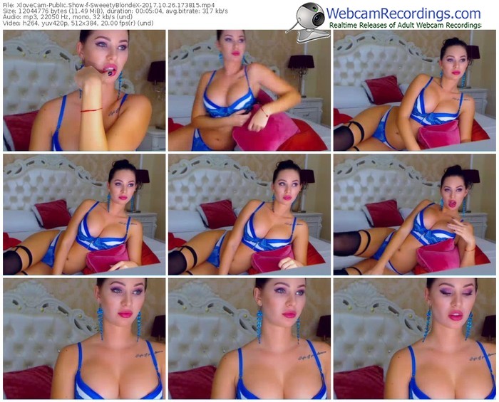 xlovecam-sweeetyblondex-webcam-show-10_26_2017-17_38_15