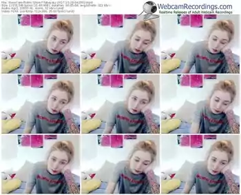 xlovecam-tabeyaly-webcam-show-10_26_2017-04_23_02