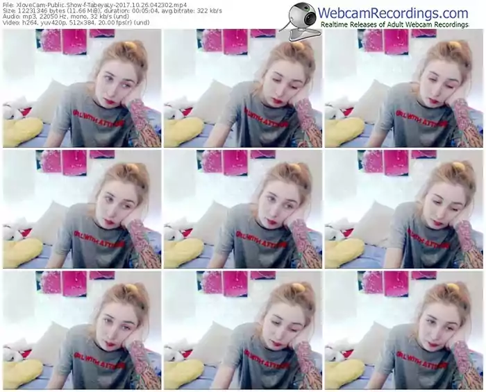 xlovecam-tabeyaly-webcam-show-10_26_2017-04_23_02