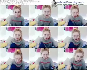 xlovecam-tabeyaly-webcam-show-10_26_2017-04_43_02