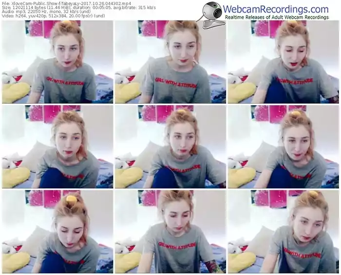 xlovecam-tabeyaly-webcam-show-10_26_2017-04_43_02