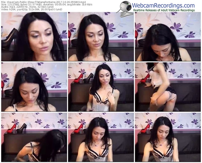 xlovecam-tatianafontaine-webcam-show-10_26_2017-05_58_03