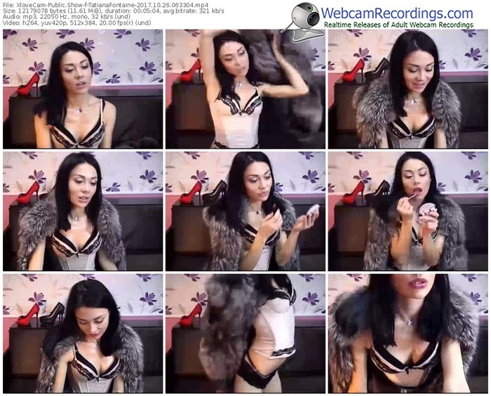 xlovecam-tatianafontaine-webcam-show-10_26_2017-06_33_04