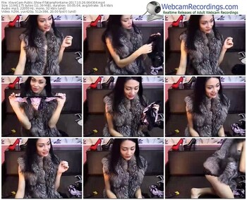 xlovecam-tatianafontaine-webcam-show-10_26_2017-06_43_04