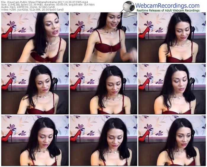 xlovecam-tatianafontaine-webcam-show-10_26_2017-07_23_05