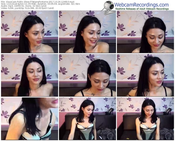 xlovecam-tatianafontaine-webcam-show-10_26_2017-12_48_10