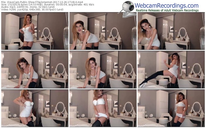 xlovecam-taylorjannet-webcam-show-10_26_2017-17_18_14