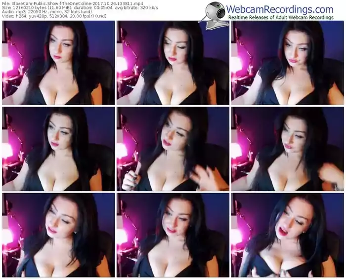 xlovecam-theonecoline-webcam-show-10_26_2017-13_38_11