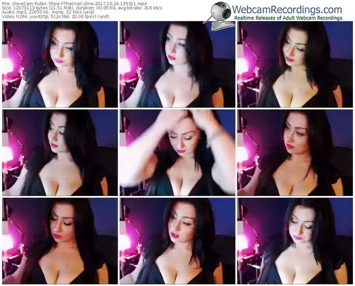 xlovecam-theonecoline-webcam-show-10_26_2017-13_53_11