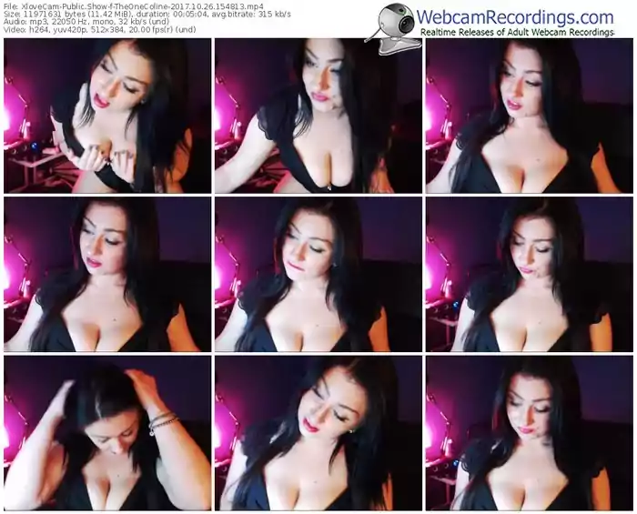 xlovecam-theonecoline-webcam-show-10_26_2017-15_48_13