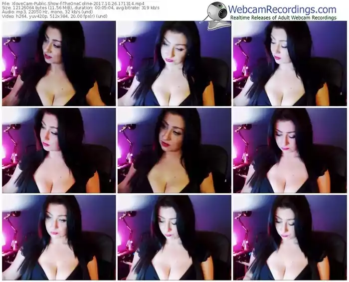 xlovecam-theonecoline-webcam-show-10_26_2017-17_13_14