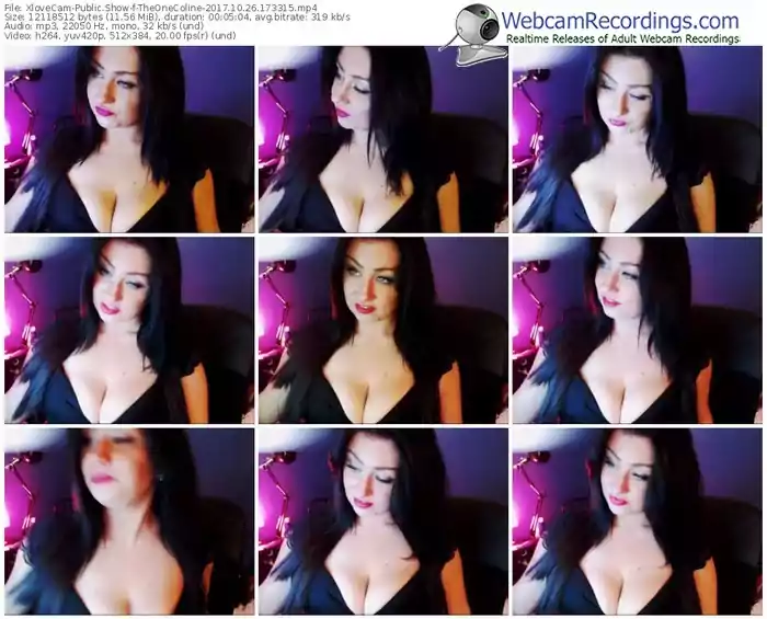 xlovecam-theonecoline-webcam-show-10_26_2017-17_33_15