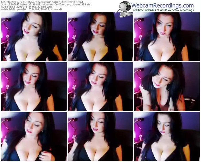 xlovecam-theonecoline-webcam-show-10_26_2017-18_28_16