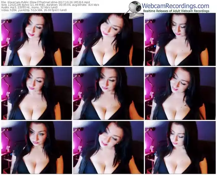 xlovecam-theonecoline-webcam-show-10_26_2017-18_53_16