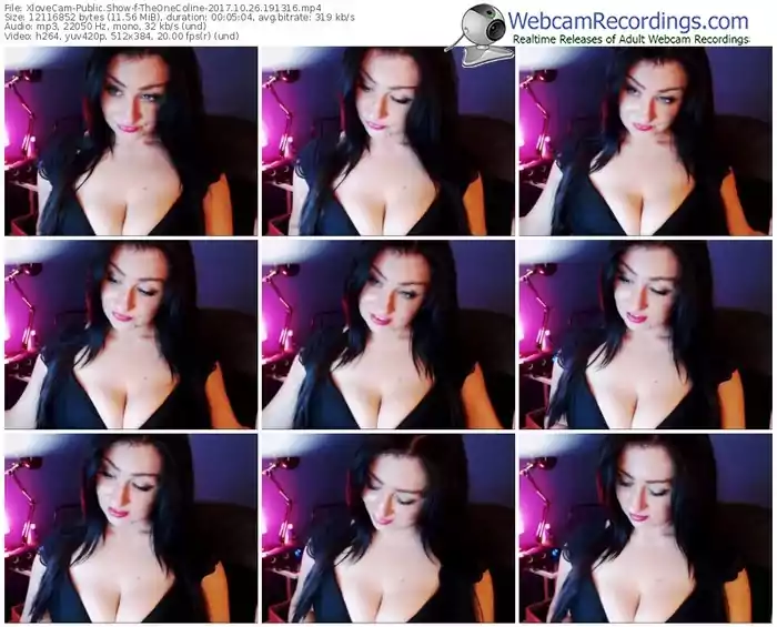 xlovecam-theonecoline-webcam-show-10_26_2017-19_13_16