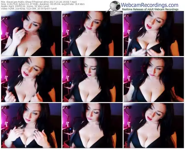 xlovecam-theonecoline-webcam-show-10_26_2017-19_33_17
