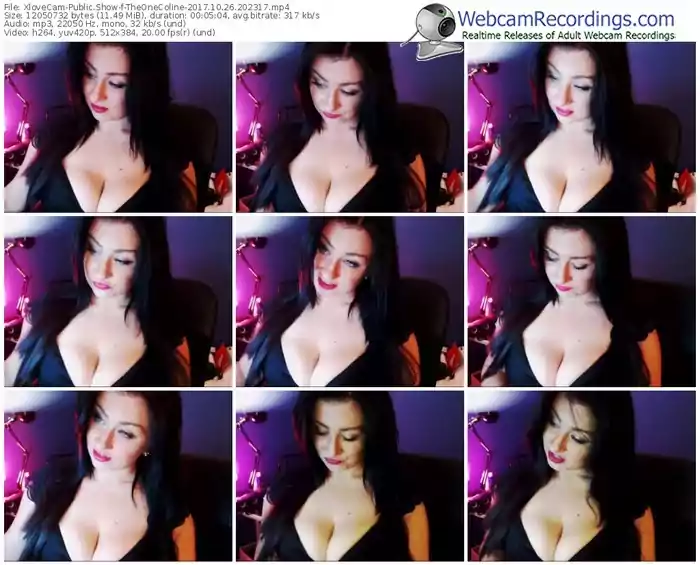 xlovecam-theonecoline-webcam-show-10_26_2017-20_23_17