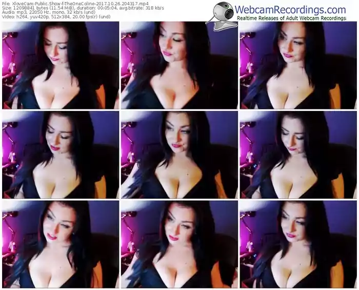 xlovecam-theonecoline-webcam-show-10_26_2017-20_43_17