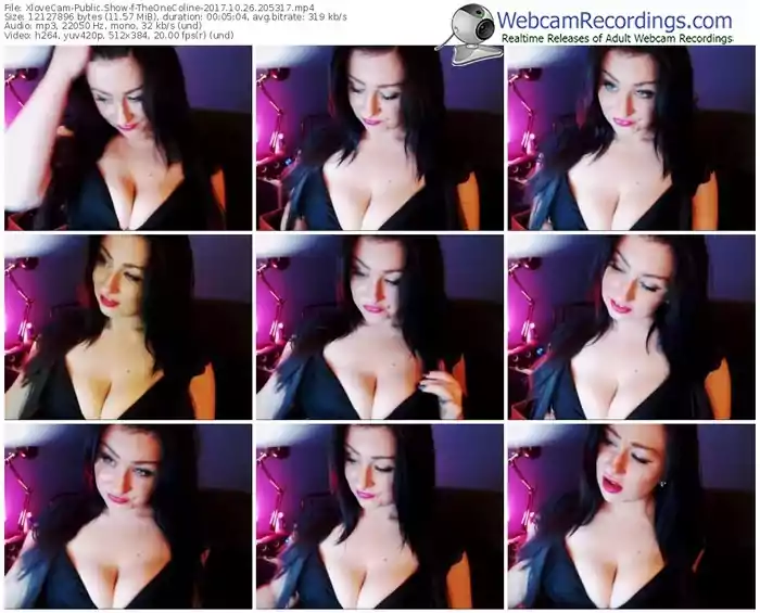 xlovecam-theonecoline-webcam-show-10_26_2017-20_53_17