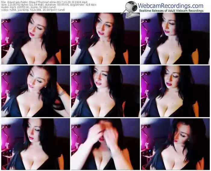xlovecam-theonecoline-webcam-show-10_26_2017-21_33_18