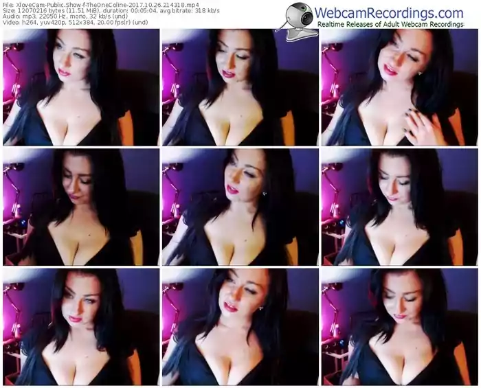 xlovecam-theonecoline-webcam-show-10_26_2017-21_43_18