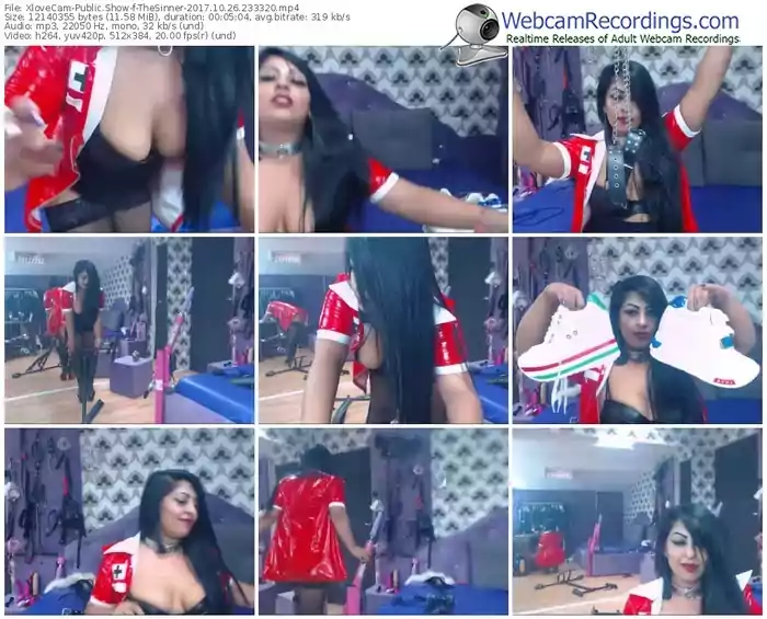 xlovecam-thesinner-webcam-show-10_26_2017-23_33_20